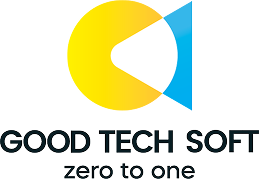 Good Tech Soft — zero to one